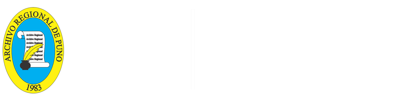 GOBIERNO REGIONAL